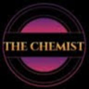 Meet your Posher, Emilio